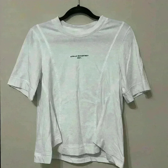 Stella McCartney - Picture 1 of 5